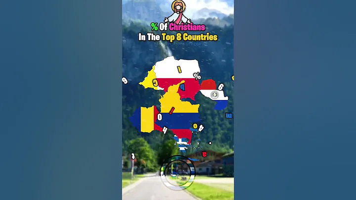 subscribe for more! 🙃 #map #europe #maps #mapping #mapper #mapperfromgreece #geo #geography #shorts