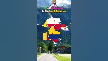 subscribe for more! 🙃 #map #europe #maps #mapping #mapper #mapperfromgreece #geo #geography #shorts