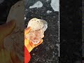Have You Seen World S Biggest Diamond اكبر الماسة في العالم Have You Seen World S Biggest Diamond اكبر الماسة في العالم