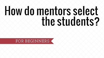 GSoC Queries || Tips to get selected || How to make a excellent proposal