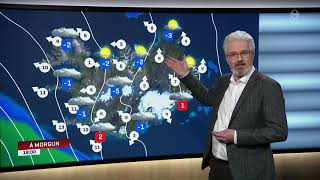 Forecast Video 98 mqdefault