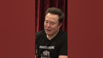Elon Musk on AI: Existential Risks & Irony