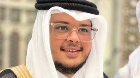 ماتيسر من سورة نوح القارئ: صالح الأنصاري