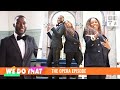 We Do That with  NELLA ROSE AND HARRY PINERO | The Opera Episode | BET UK