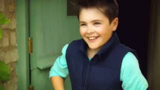 Bbc Childrens Dvd Promo 2014