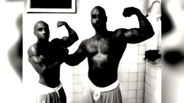 Ruff Child - Fear (Visualizer) #iamruffchild #ruffchild  #regina