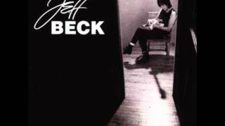 Jeff Beck - Space for the Papa - Who Else chords