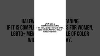 #awarness #rights