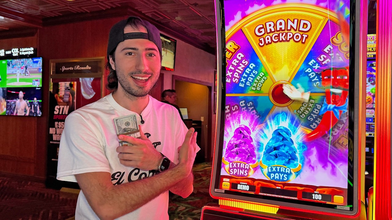 https://vegasslot-tr.org/