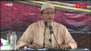 Ldii Sesat Menyesatkan Umat