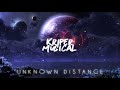 KRIPER MUSICAL-Unknown Distance