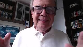 "O Mossad está nisto aí", diz Moraes sobre o expurgo de Dias Tofoli