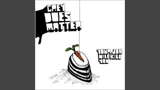 Watch Grey Does Matter Wait For Me video