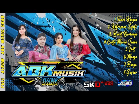 FULL NGAPLAK !!! ABK MUSIC DRAG || SKD PRO AUDIO || MVS MULTIMEDIA