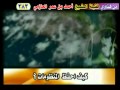 كيف احفظ المنظومات 383من فتاوي الشيخ أحمد بن عمر الحازمي