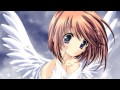 Nightcore - Boy Like You