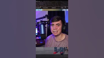 THE BEST *META* CLASS SETUPS IN WARZONE FOR MAY 2021 | #shorts