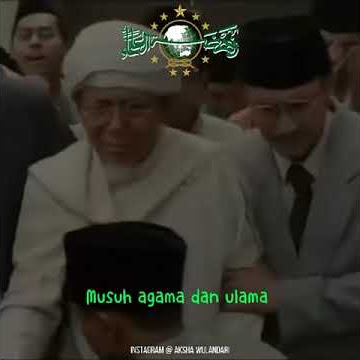 IJINKAN AYAH IJINKAN IBU