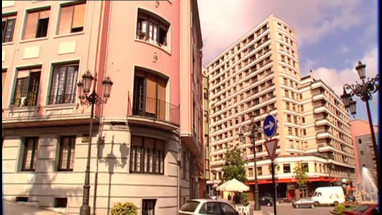 小班西語課程 Extr@Espanol: Boda en el Aire (13/13) - 比恩語文