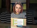 Как перестали болеть глаза? #сибирскоездоровье #siberianwellness #бизнесонлайниофлайн #нейровижен