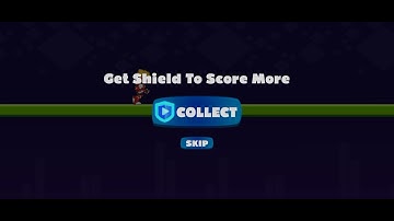 mx player gravity run game ---- Easy way to get highschore 💪🏻 watch full video till end