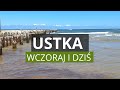 USTKA - Curiosities, History, What