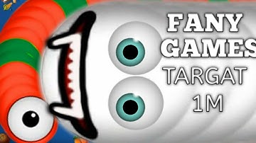 wormzoneio best gameplay best kill best moment Snake begbegsnake worms.iozone