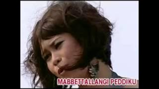 Download lagu Dangdut Maggangkanni - Astri Mustamin (Bugis)