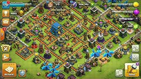 client server are out of sync