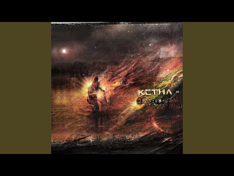 Ketha — Generik