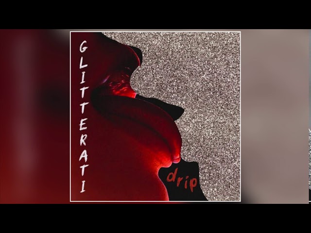 Guarda Glitterati - Gotta Get To It (Official Audio) su YouTube Guarda Glitterati - Gotta Get To It (Official Audio) su YouTube