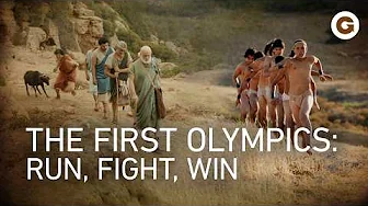 How Ancient Greece Shaped the Modern World | Full Documentary