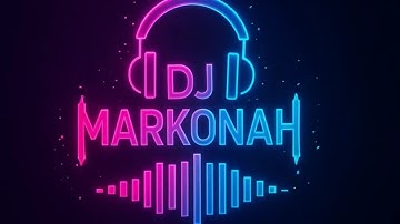Music DJ Viral Tiktok Campuran Terbaru 2025 Jedag Jedug #tiktok #dj #djremix #djviral