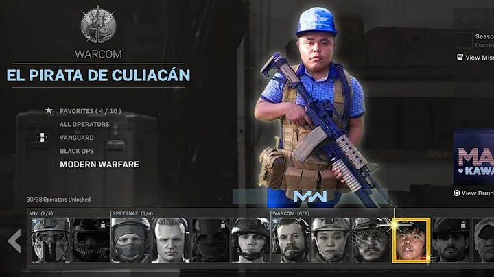 Black Kray Selena Gomez Yay Thizzn