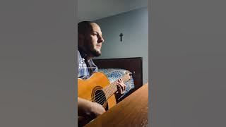 RUMBAPOP  -  POLE  Y ESTOPA COVER