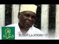 Live busati la mtoro na shk yusuf khamza maunda 18