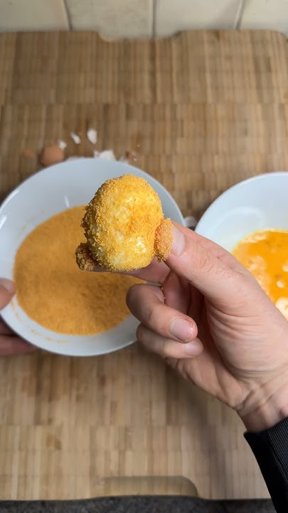 how-to-eat-egg-youtube