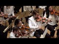 Haydn symphony 97  andris nelsons with the tmco