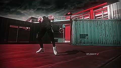 No Love 💔🙂 ( Xml file)⚡