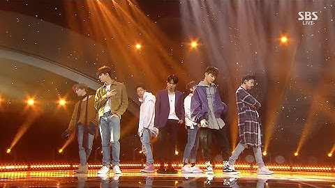 iKON - 