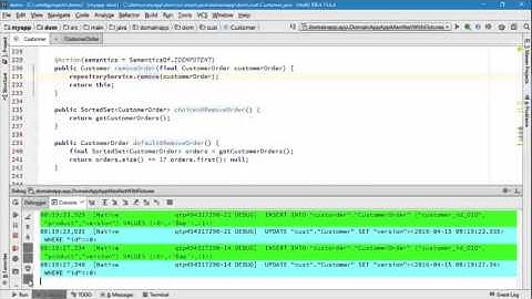 066: Apache Isis cascading deletes (v1.12.0)