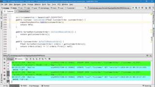 Celebrity 066: Apache Isis cascading deletes (v1.12.0) Profile