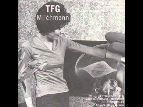 TFG vs Timothy Leary - So trill, so party