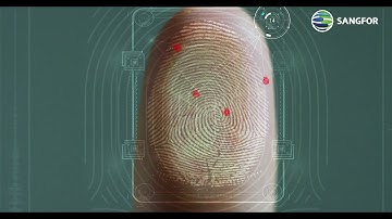 Providing Data Security, Mobility and Safety from Your Home Office - Sangfor VDI Solution