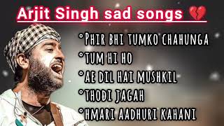 Download Lagu Arijit Singh Songs | Arijit Singh Hit Songs | Jukebox | Best of Arijit Singh | Playlist | Top Songs MP3 Download Lagu Arijit Singh Songs | Arijit Singh Hit Songs | Jukebox | Best of Arijit Singh | Playlist | Top Songs MP3