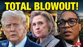 Download lagu Trump BLASTS Hillary at SCOTUS! 🚨 Don Lemon Invaders BLOWN OUT! 🚨 Colorado Scandal EXPLODES!