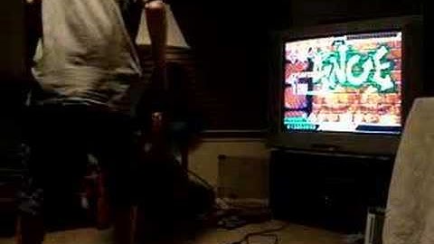 Think ya better D Heavy - [ICNH] - AAA