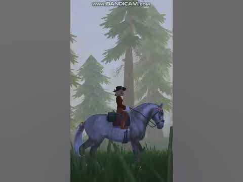 Липпициан🤤 - YouTube
