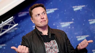 ‘It’s totalitarianism’: Brazil orders legal investigation into Elon Musk