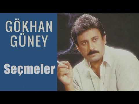 Gökhan Güney Full Secmeler